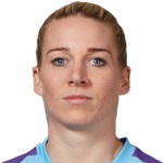 Image of Bonner, Gemma