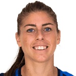 Image of Catala, Camille