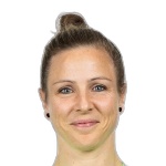 Image of Huth, Svenja