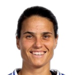 Image of Marozsan, Dzsenifer