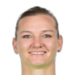 Image of Popp, Alexandra