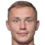 Image of Efremov, Dmitri