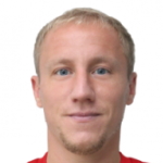 Image of Sysuev, Dmitri