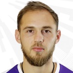 Image of Frolov, Yevgeni