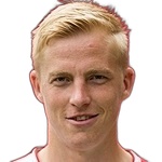 Image of Frydrych, Michal