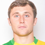 Image of Legchilin, Aleksey Dmitrievich