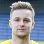 Image of Kraut, Dominik