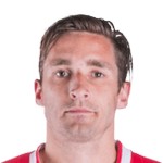 Image of Ostli, Anders