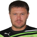 Image of Shtanko, Artem