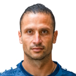 Image of Cvetinovic, Dusan