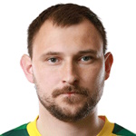 Image of Anyukevich, Aleksandr