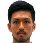 Image of Seto, Takayuki
