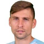 Image of Stan, Alexandru Constantin