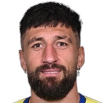 Image of Papp, Paul