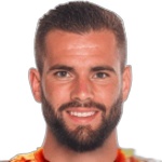 Image of Nacho