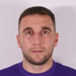 Image of Pasechenko, Andrey