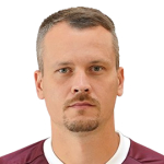 Image of Polyakov, Denis