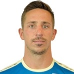 Image of Mitrovic, Miodrag