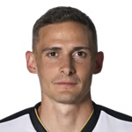 Image of Bottani, Mattia