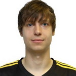 Image of Panov, Sergey