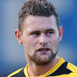 Image of Loheider, David