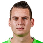Image of Coremans, Tim