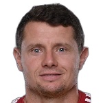 Image of Tuszynski, Patryk