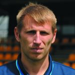 Image of Kolosow, Anton