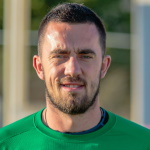 Image of Malkowski, Sebastian