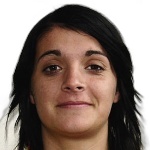 Image of Dusa, Cosmina