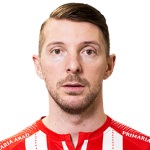 Image of Antal, Liviu