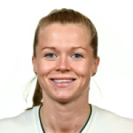 Image of Littlejohn, Ruesha