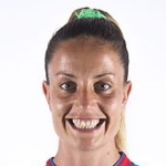 Image of Manieri, Raffaella