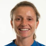 Image of Stracchi, Daniela