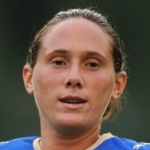 Image of Tona, Elisabetta