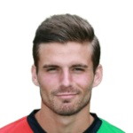 Image of Santos, Christian