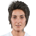 Image of Chichinadze, Lela