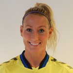 Image of Nielsen, Theresa