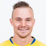Image of Hora, Jakub