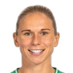Image of Andersson, Jonna