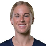 Image of Dowie, Natasha Khalila