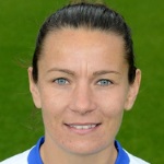 Image of Westwood, Emily
