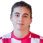 Image of Joscak, Maja