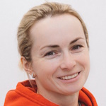 Image of Terekhova, Elena