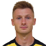 Image of Brabec, Jakub