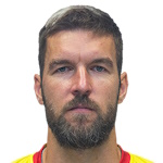 Image of Malarczyk, Piotr
