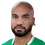 Image of Rodrigo Moledo