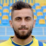 Image of Bujor, Vlad