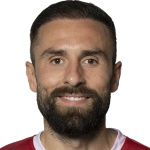 Image of Lekaj, Granit