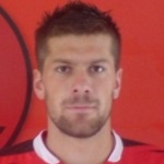 Image of Isakovic, Aladin